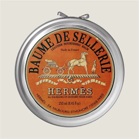 saddlery hermes|hermes saddle baume.